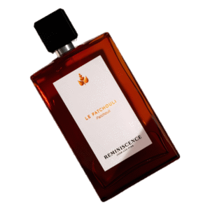 Le Patchouli – Eau de Toilette Intense 50 ml 1