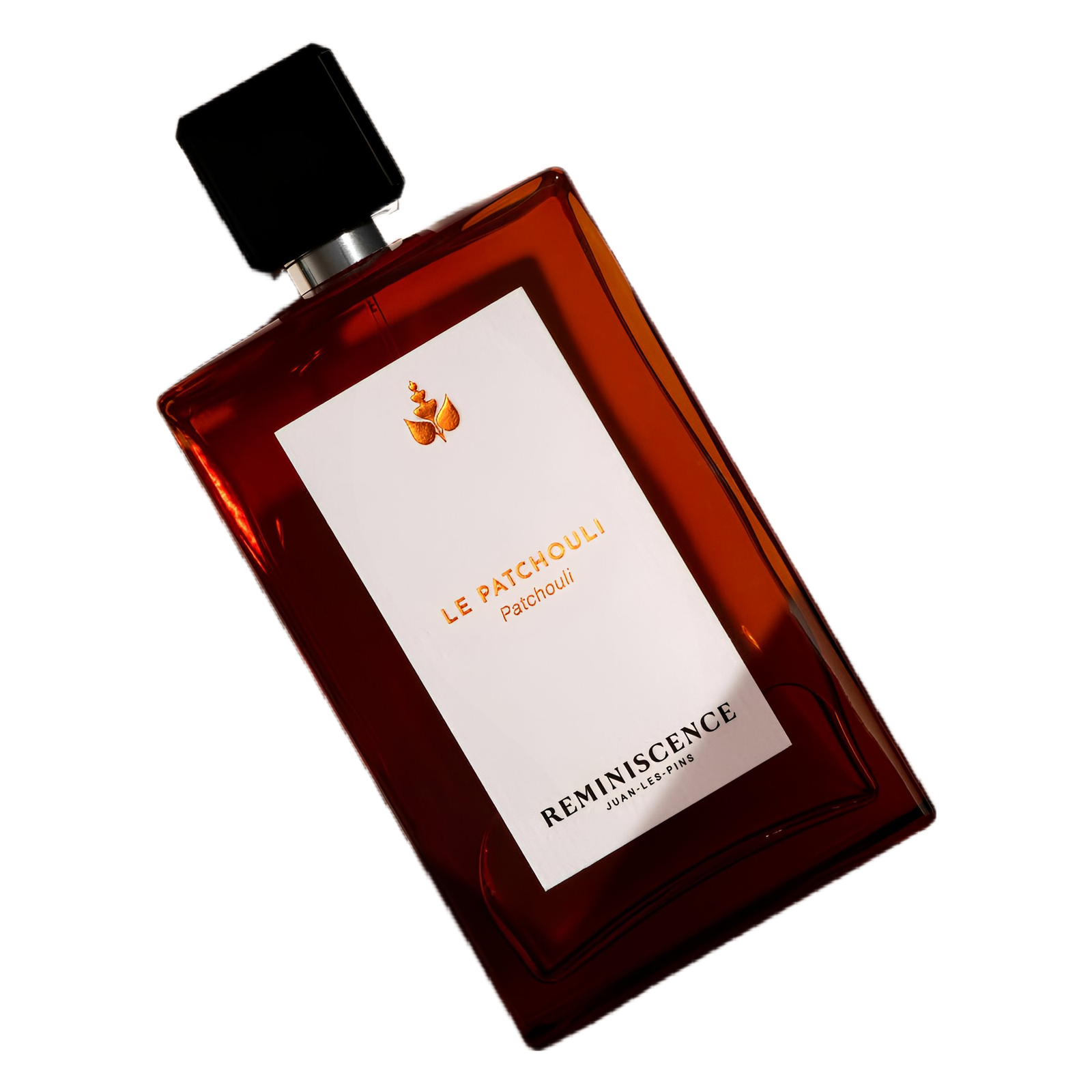 Le Patchouli – Eau de Toilette Intense 50 ml