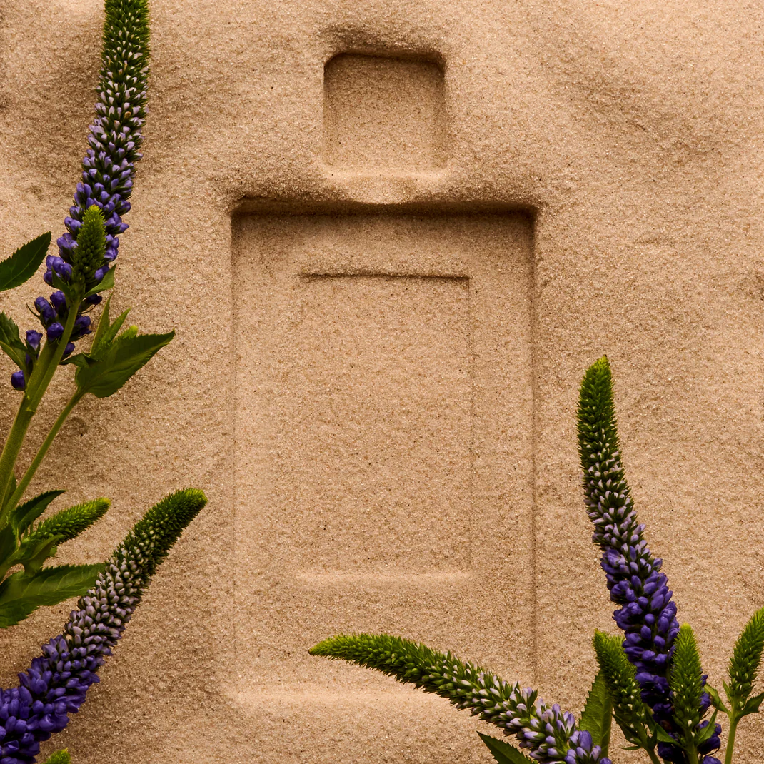 Le Patchouli – Eau de Toilette Intense 50 ml – Image 8